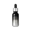 [DOMINAS] Polydatinol Spot Toning Ampoule-Holiholic