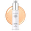 [DOMINAS] Tranexamic Acid Hyper P-Toning Ampoule-Holiholic