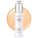 [DOMINAS] Tranexamic Acid Hyper P-Toning Ampoule-Holiholic