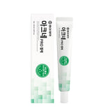[DONG-A Pharm] Acne Pro Gel 30ml
