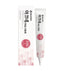 [DONG-A Pharm] Acne Pro Cream-Holiholic