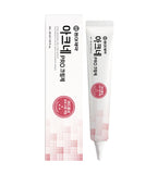 [DONG-A Pharm] Acne Pro Cream-Holiholic