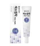 [DONG-A Pharm] Pigmentation Pro Cream 40ml