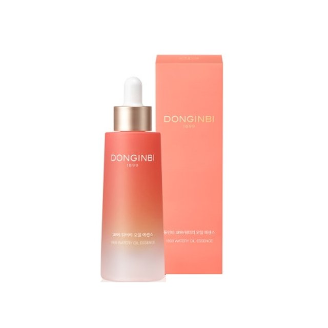 DONGINBI[DONGINBI] 1899 Watery Oil Essence 30ml Main image
