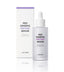 [DONGINBI] Lab 1899 Red Ginseng Peptide Serum-Holiholic