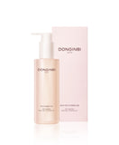 [DONGINBI] Red Ginseng Moisture Cleansing Oil 200ml