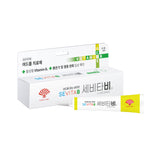 [DONGWHA PHARM] SEVITA B Gel-Holiholic