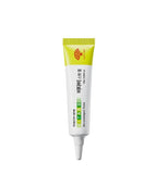 [DONGWHA PHARM] Vita B Spot Gel-Holiholic