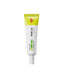 [DONGWHA] PHARM Vita B Cream-Holiholic
