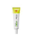 [DONGWHA] PHARM Vita B Cream-Holiholic