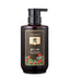 [Daeng Gi Meo Ri] Dlae Soo Hair Loss Care Shampoo-Holiholic