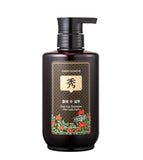 [Daeng Gi Meo Ri] Dlae Soo Hair Loss Care Shampoo 500ml
