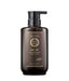 [Daeng Gi Meo Ri] New Gold Shampoo-Holiholic