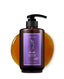 [Daeng Gi Meo Ri] Jin Ki Shampoo 500ml – Shampoo by Daeng Gi Meo Ri l HOLIHOLIC
