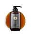 [Daeng Gi Meo Ri] Ki Gold Shampoo 500ml – Shampoo by Daeng Gi Meo Ri l HOLIHOLIC