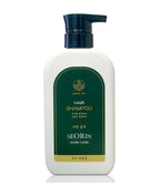 [Daeng Gi Meo Ri] SeoRin Shampoo 500ml