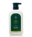 [Daeng Gi Meo Ri] SeoRin Shampoo 500ml