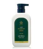 [Daeng Gi Meo Ri] SeoRin Shampoo 500ml