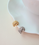 Dandelion Ear Cuff-Holiholic