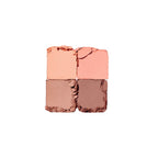 Little Shadow Palette