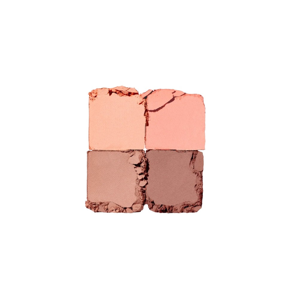 Little Shadow Palette