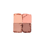 Little Shadow Palette