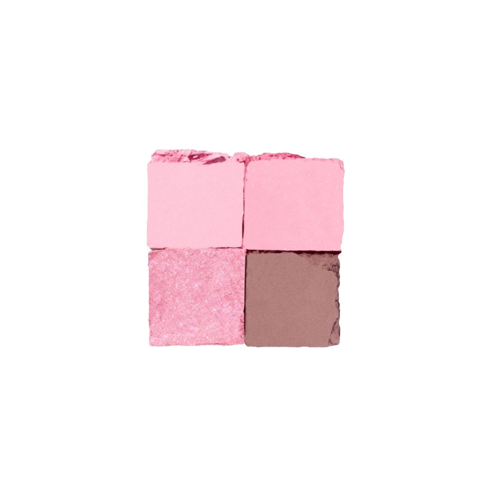 Little Shadow Palette