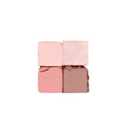 Little Shadow Palette