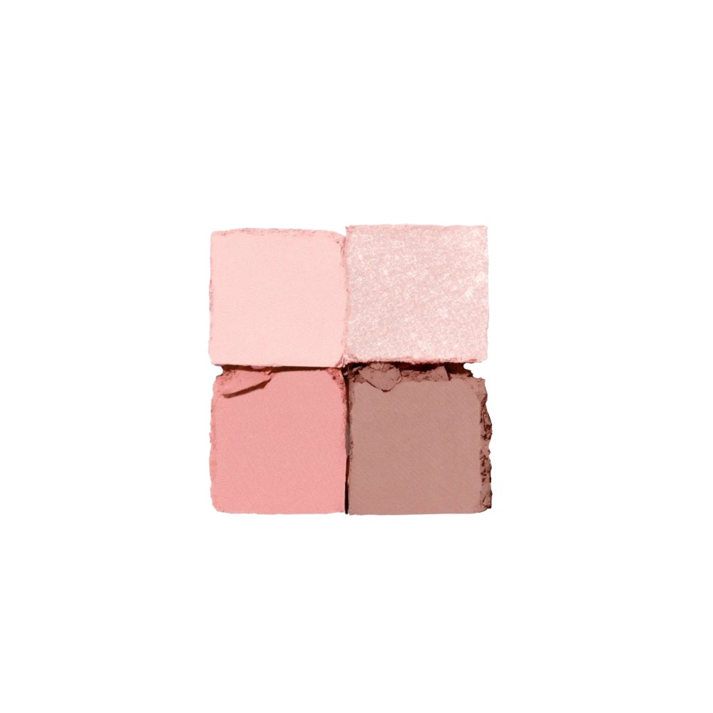 Little Shadow Palette