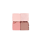 Little Shadow Palette