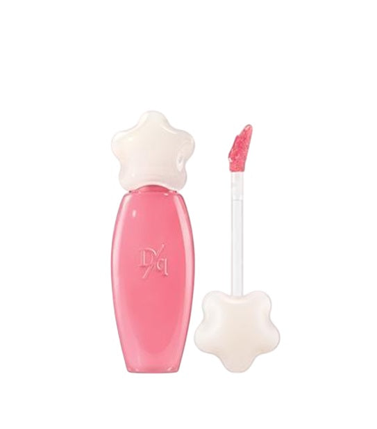 Pure Water Lip Gloss Secondary image