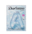 Jelly Mochi Mask/Calming Young Cica 99 10ea