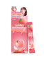 [Deepte] 3-Day Peach Burning Tea 10 Sticks-Holiholic