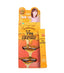 [Deepte] 3-Day Pumpkin 10 Sticks-Holiholic