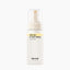 [De:maf] Here-Oh My First Serum 145ml – Toners by De:maf l HOLIHOLIC