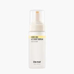 De:maf] Here-Oh My First Serum 145ml | The best Toners – HOLIHOLIC