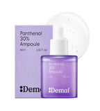 [De:maf] Panthenol 30% Wonder Drops Ampoule 55ml