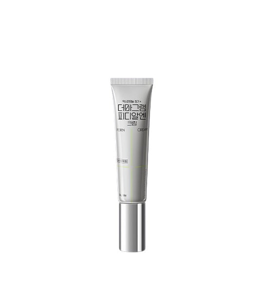 [Dermagram] PDRN Cream-Holiholic