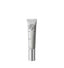 [Dermagram] PDRN Cream-Holiholic