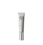 [Dermagram] PDRN Cream-Holiholic