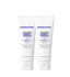 [Dermatory] 1+1 Hyal Shot Barrier Cream Cream B5 – Lotion & Moisturizer by Dermatory l HOLIHOLIC