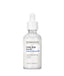 [Dermatory] Hyal Shot Barrier Cream Ampoule B5 50mL – Skin Care by Dermatory l HOLIHOLIC