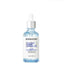 [Dermatory] Hyal Shot Barrier Ampoule B5 – Skin Care by Dermatory l HOLIHOLIC