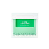 [Dermatory] Pro Trouble Pore Clear Pad 70P