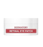 [Dermatory] Pro Vita A Retinal Eye Patch 60P