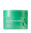 [Dewytree] AC Deep Calming Pore Pad 60P – Toners by Dewytree l HOLIHOLIC