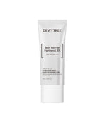 [Dewytree] Derma Panthenol 5 Moist Barrier Sun