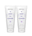 [Dewytree] Hi Amino All Cleanser Double Set – Facial Cleansers by Dewytree l HOLIHOLIC