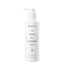 [Dewytree] Hi Amino All Cleansing Milk 200ml – Facial Cleansers by Dewytree l HOLIHOLIC