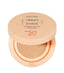 [Dewytree] Urban Shade Cover & Fit Sun Cushion 14g – Sunscreen by Dewytree l HOLIHOLIC